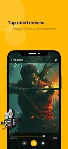 tera-mera-sach-full-episode-hotstar Top Rated Movies